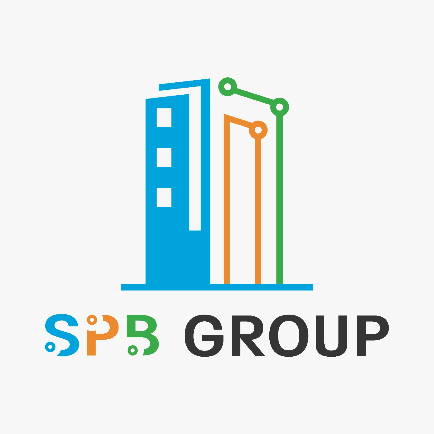 SPB Group
